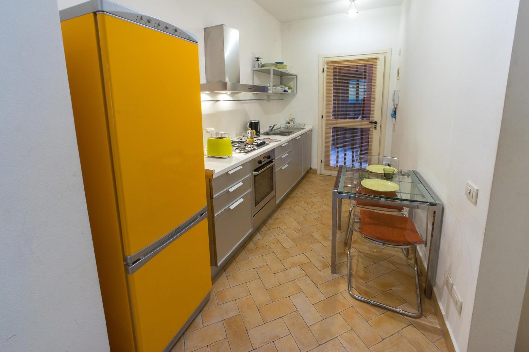 Disciplini Apartment A 5 Min Dal Duomo 米兰 外观 照片